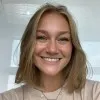 Sally Stark