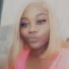 sayanna tyson