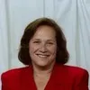 Sandy Weatherly