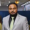 Ali Akbar