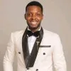 Unyime Jackson