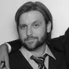 David Woitulewicz
