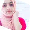 Aneesa Ashraf