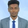 Benayas Teshome
