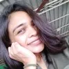 Swarada Save