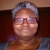 Gioia Jones