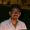 Malai Kumaran