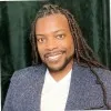 Ernest Johnson