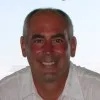 Douglas Peck