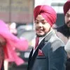 Jasmeet Singh