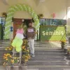 shivakumar