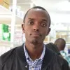 Evans Kipruto