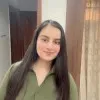 Yashika Gumber