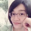Queena Wong
