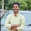 Sameer Talikoti