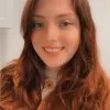 Madelyne de la Espriella