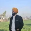 Harshpreet Singh