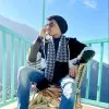 Abhishek Kumar