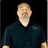 J Vince Ramirez