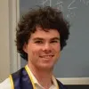 Will Rathgeb