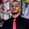 Lucas Pereira Rodrigues