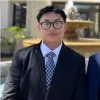 Andrew Cheng