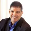 Adrian Eddleman