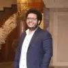 Karim Mohammed Ali
