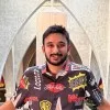 Varun Gururajan