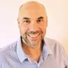 Peter Gyorgyicsek
