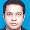 Azlan Shah Al Bakri