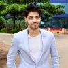 Saod Mohammad