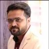 Danish Pathan