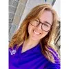 Elizabeth Stout