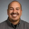 Abel Castaneda