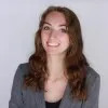 Cassie Svoboda