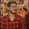 Vimal Prakash Singh