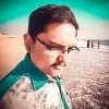 Pradeep Paudyal
