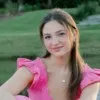 Natalie Spear