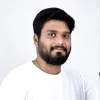 Dharun Arjunan