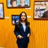 Ridhi Chaudhary