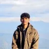Suyash Jadhav