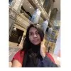Vanitha