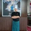 Abdul Rohman