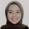 SHARIFAH NORSYAKIRAH HABIB YAHYA
