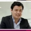 Juan Pablo García Henao