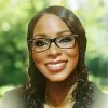 Cheryl Butler