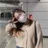 Soo En Yi