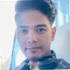 Mark Dominel Lipata