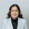 Maria Jemaica Deferia